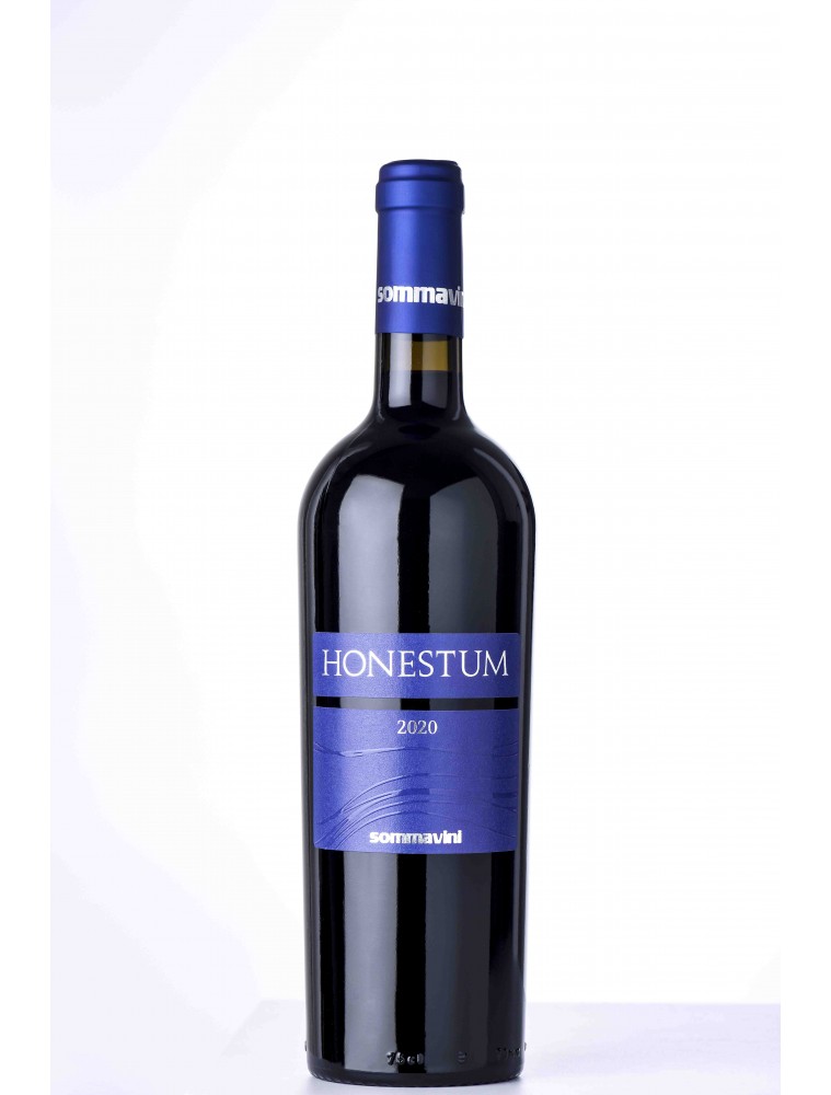 Honestum